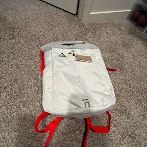 Nike ACG Aysen Day Pack 32L